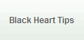 Black Heart Tips